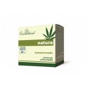 Natura Mydło nawilżające  pH 5,5