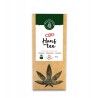 CBG (1,8%)  konopna herbata 30g,  BIO