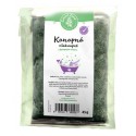 Zioło konopne do kąpieli 45g/ zawiera CBD
