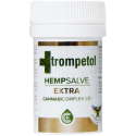 Trompetol Extra 30 ml