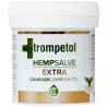 Trompetol Extra 100ml
