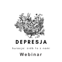 Webinar