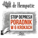 Poradnik depresja - pakiet