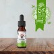 Sativerum olej CBD 5%