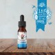 Sativerum olej CBD 5%