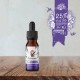 Olej Sativerum 25% 10ml
