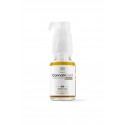 Cannabigold Balance 1000 mg 12 ml