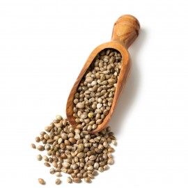 Naturalne suplementy