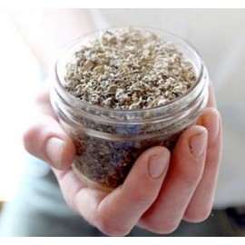 Susze/herbaty konopne