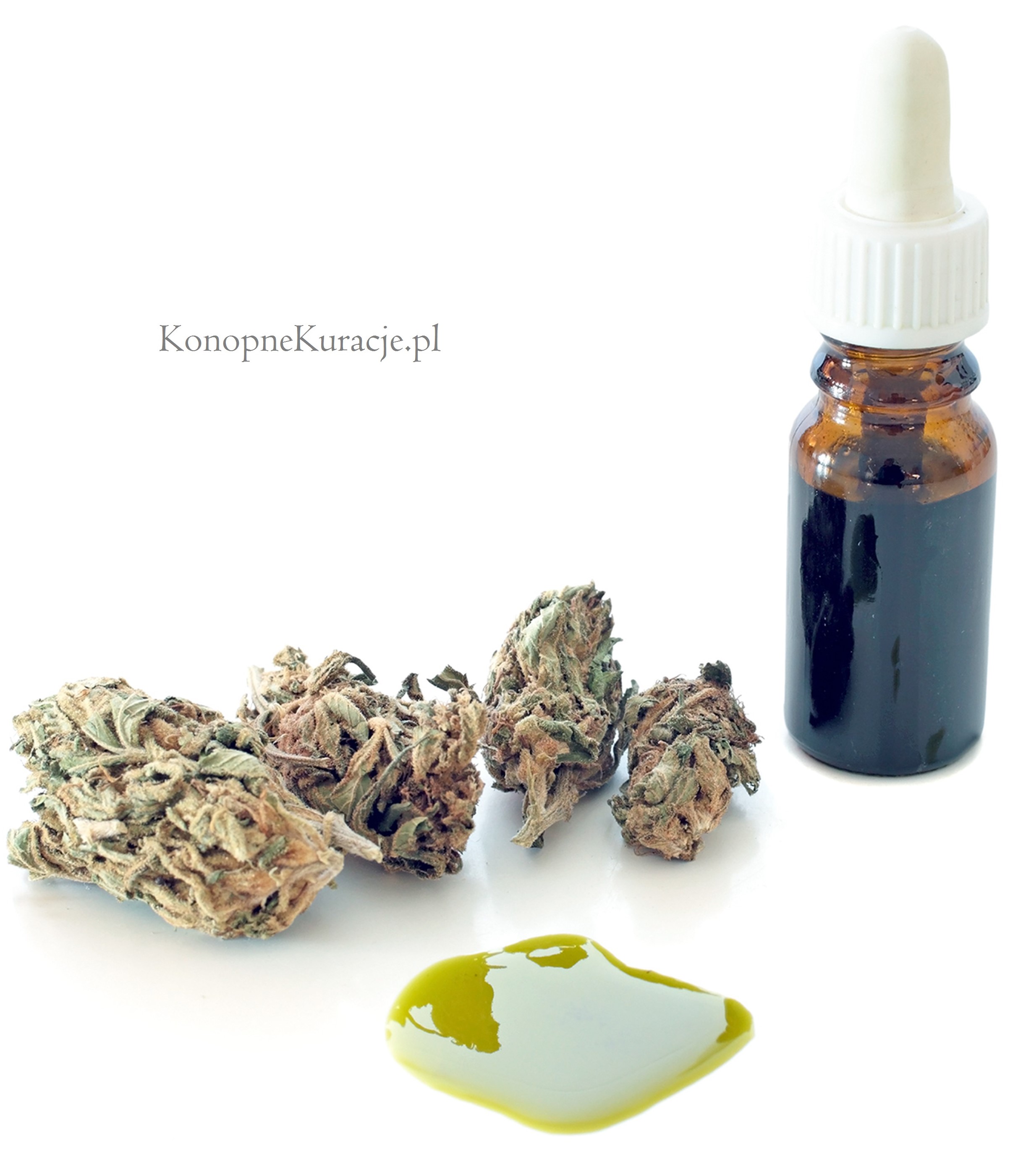 Czy wiesz, że legalna substancja CBD hamuje raka i inne choroby? Zobacz nasz krótki raport od pacjentów w konopnych kuracjach.