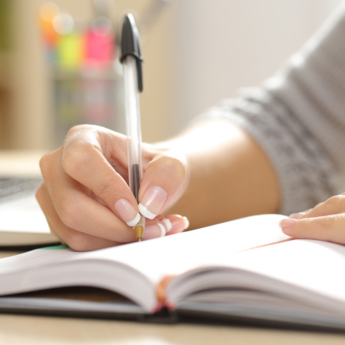 CBD dla osób zdrowych